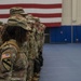 3rd CAB Soldiers Return Home from Deployment