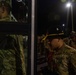 3rd CAB Soldiers Return Home from Deployment