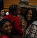 3rd CAB Soldiers Return Home from Deployment