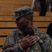 3rd CAB Soldiers Return Home from Deployment