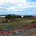 Folsom Dam Raise Resumes Construction November 2023