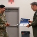 19 AW Airmen receive STEP promotions