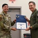 19 AW Airmen receive STEP promotions