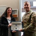 19 AW Airmen receive STEP promotions