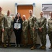 19 AW Airmen receive STEP promotions