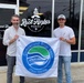 Rock Harbor Marine Earns “Clean Marina” Status