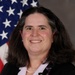AFMC’s Bullock named 2023 Presidential Rank Award recipient