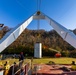 ‘Big Al’ performs heavy concrete lift for guard wall on newest navigation chamber in Pittsburgh