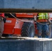 ‘Big Al’ performs heavy concrete lift for guard wall on newest navigation chamber in Pittsburgh