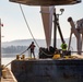 ‘Big Al’ performs heavy concrete lift for guard wall on newest navigation chamber in Pittsburgh