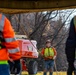 ‘Big Al’ performs heavy concrete lift for guard wall on newest navigation chamber in Pittsburgh