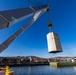 ‘Big Al’ performs heavy concrete lift for guard wall on newest navigation chamber in Pittsburgh