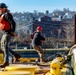 ‘Big Al’ performs heavy concrete lift for guard wall on newest navigation chamber in Pittsburgh