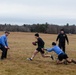 Turkey Bowl 2023
