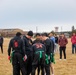 Turkey Bowl 2023