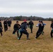Turkey Bowl 2023