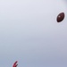 Turkey Bowl 2023