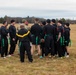 Turkey Bowl 2023