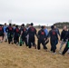 Turkey Bowl 2023