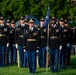 Twilight Tattoo, 2023