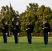 Twilight Tattoo, 2023