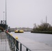 Operations at USACE's Black Rock Lock