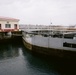 Operations at USACE's Black Rock Lock