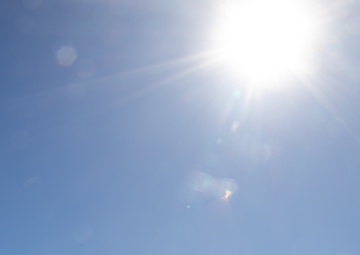 Navy Special Warfare Combat Crewman Training