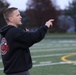 Premier CBRNE command holds annual Turkey Bowl on Aberdeen Proving Ground