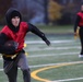 Premier CBRNE command holds annual Turkey Bowl on Aberdeen Proving Ground