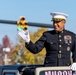 Onslow County Chamber of Commerce 67th Christmas Parade