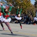 Onslow County Chamber of Commerce 67th Christmas Parade