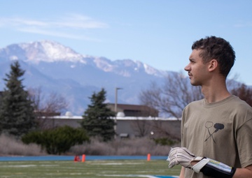 DEL 3 Guardians come together for annual flag football tournament