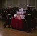 MCIEAST 248th Marine Corps Birthday Ball