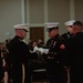 MCIEAST 248th Marine Corps Birthday Ball