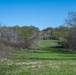 Geothermal energy on the way to JBSA