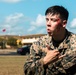 Tougher Than a Turkey: HQBN MCBH Hosts 1st Annual Turkey Bowl Competition