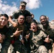Tougher Than a Turkey: HQBN MCBH Hosts 1st Annual Turkey Bowl Competition