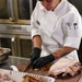 Fort Carson Culinary Specialist prepares for Holiday Meals