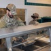 Team Fairchild demonstrates strategic deterrence readiness during Titan Fury