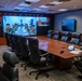 Secretary Austin conducts holiday video calls