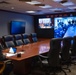 Secretary Austin conducts holiday video calls