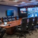 Secretary Austin conducts holiday video calls