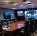 Secretary Austin conducts holiday video calls