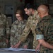 U.S. SOUTHCOM Command visits Soto Cano