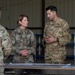 U.S. SOUTHCOM Command visits Soto Cano