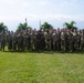 U.S. SOUTHCOM Command visits Soto Cano