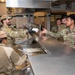 Team Fairchild demonstrates strategic deterrence readiness during Titan Fury 24-1