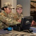 Team Fairchild demonstrates strategic deterrence readiness during Titan Fury 24-1