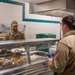 Team Fairchild demonstrates strategic deterrence readiness during Titan Fury 24-1